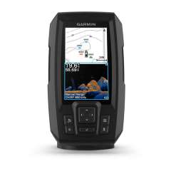 Buy Garmin STRIKER Vivid 4cv FishFinder in Kenya