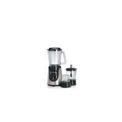 Buy Black and Decker BX600G-B5 Blender in Kenya