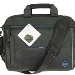 Buy Dell DP/N 075YDH 15.6 Carry Case in Kenya