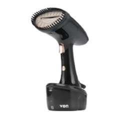 Buy Von VGS161HSK Hand held Garment Steamer in Kenya