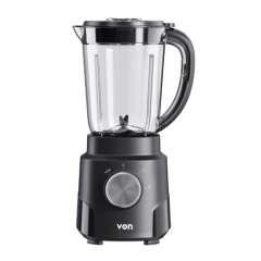 Buy Von VBP501NLB 1.5L Blender in Kenya