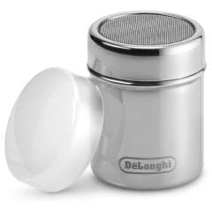 Buy Delonghi DLSC061 Cocoa Shaker in Kenya