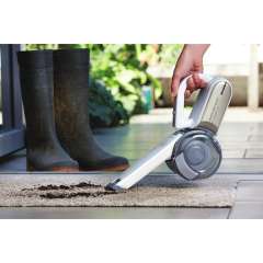 Buy Black and Decker PV1420L-B5 Handheld 14.4V Pivot Dustbuster in Kenya