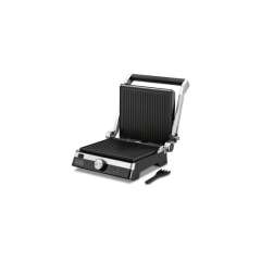 Buy Black and Decker CG2000-B5 2 in 1 Health Grill in Kenya