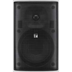 Buy TOA F-1300BTWP Waterproof Design Speaker in Kenya