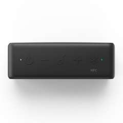 Buy Anker Soundcore Select 2 Bluetooth Portable Speaker in Kenya