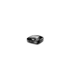Buy Black and Decker TS2120-B5 2 in 1 Slice Sandwich Maker in Kenya