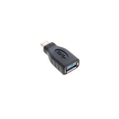 Buy Jabra USB A Female to USB C Male Adapter in Kenya
