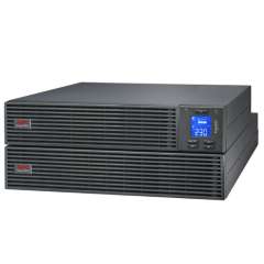 Buy APC SRV2KRILRK  2Kva Easy Online  Rackmount Ups in Kenya