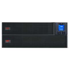 Buy APC SRV2KRILRK  2Kva Easy Online  Rackmount Ups in Kenya