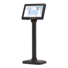 Buy X-POS Customer LCD Display in Kenya