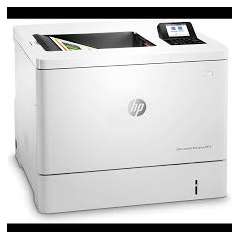 Buy HP Color LaserJet Enterprise M554dn Printer in Kenya