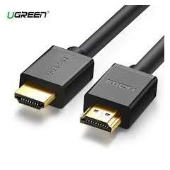 Buy UGREEN  20m HDMI Male to Male Cable in Kenya