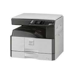 Buy Sharp AR-7024 Monochrome A3 Printer in Kenya