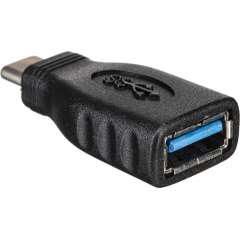 Buy Jabra USB A Female to USB C Male Adapter in Kenya