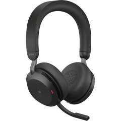Buy Jabra Evolve2 75 MS Stereo No Dock Headsets in Kenya