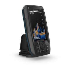 Buy Garmin STRIKER Vivid 4cv FishFinder in Kenya
