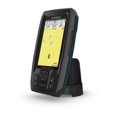 Buy Garmin STRIKER Vivid 4cv FishFinder in Kenya