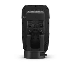 Buy Garmin STRIKER Vivid 4cv FishFinder in Kenya