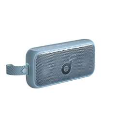 Buy Anker Soundcore Motion 300 Portable Bluetooth Speaker in Kenya