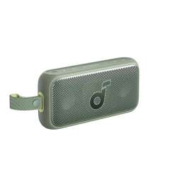 Buy Anker Soundcore Motion 300 Portable Bluetooth Speaker in Kenya