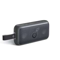 Buy Anker Soundcore Motion 300 Portable Bluetooth Speaker in Kenya