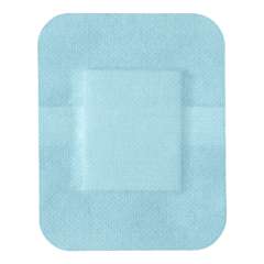 Buy Plastod Hypordress 10cm by 15cm 50Pack Adhesive Waterproof Dressings in Kenya