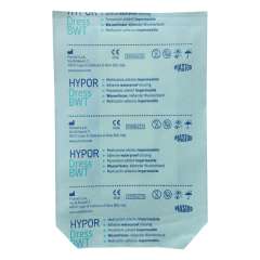 Buy Plastod Hypordress BWT 5cm by 7.2cm 50Pack Adhesive Waterproof Dressings in Kenya