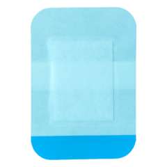 Buy Plastod Hypordress BWT 8cm by 15cm 50Pack Adhesive Waterproof Dressings in Kenya