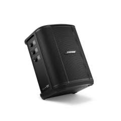 Buy Bose S1 Pro Portable Bluetooth Speaker System in Kenya