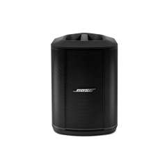 Buy Bose S1 Pro Portable Bluetooth Speaker System in Kenya