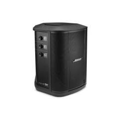 Buy Bose S1 Pro Portable Bluetooth Speaker System in Kenya