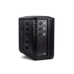 Buy Bose S1 Pro Portable Bluetooth Speaker System in Kenya