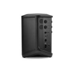 Buy Bose S1 Pro Portable Bluetooth Speaker System in Kenya