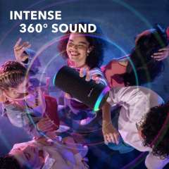 Buy Anker Soundcore Flare 2 Bluetooth Speaker in Kenya