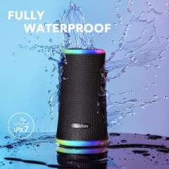 Buy Anker Soundcore Flare 2 Bluetooth Speaker in Kenya