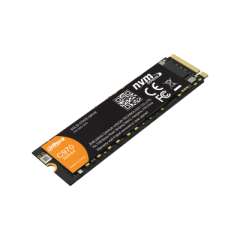Buy Dahua 1TB M.2 NVME PCIe Gen4x4 Solid State Drive in Kenya