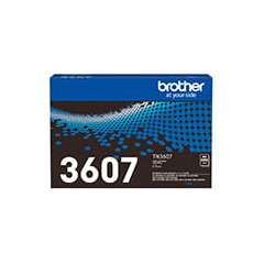 Buy Brother TN3607 Black Toner in Kenya