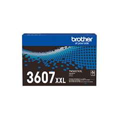 Buy Brother TN3607XXL Black Toner in Kenya