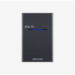 Buy HiKSemi Elite 7S 1TB Portable External SSD in Kenya