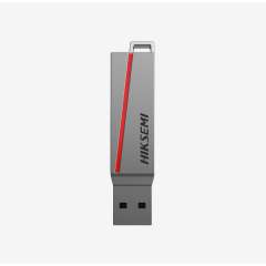 Buy Hiksemi E307 16GB USB 3.2 Dual Slim Flash Drive in Kenya