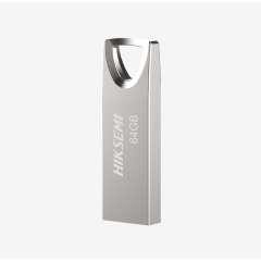 Buy Hiksemi 64GB USB 2.0 Flash Drive in Kenya