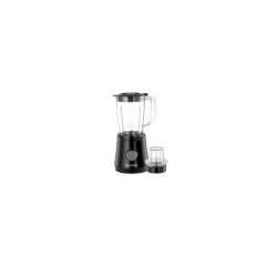 Buy Black and Decker BX530-B5 1.5L Blender in Kenya