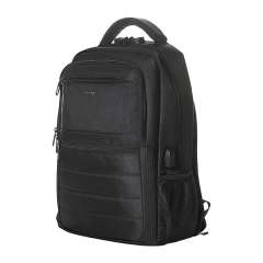 Buy Vention KRMB0 15.6 inch Laptop Backpack in Kenya