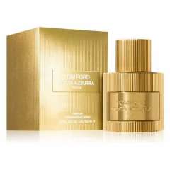 Buy Tom Ford Costa Azzura Parfum 100ml Perfume in Kenya