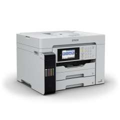 Buy Epson EcoTank L15180 A3 Wi-Fi Duplex Multi-Function Printer in Kenya