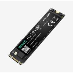 Buy HiKSemi 1TB M.2 SATA Internal SSD in Kenya