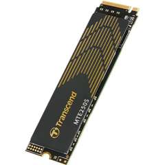Buy Transcend TS1TMTE250S 1TB M.2 Internal SSD with Heat Sink in Kenya