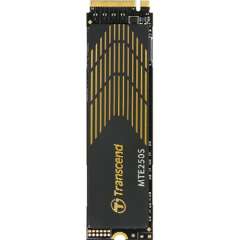 Buy Transcend TS1TMTE250S 1TB M.2 Internal SSD with Heat Sink in Kenya