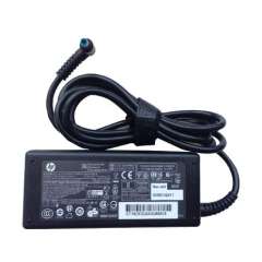 Buy HP 19.5V 3.33A Blue pin adapter in Kenya